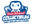 Lake Hartwell Collectibles & Cards