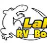 Lake Havasu RV, Boat & Self Storage