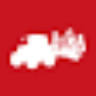 Lake Henry Implement Inc