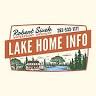 Lake Home Info