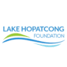 Lake Hopatcong Trail Spur