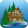 Lakehouse.com