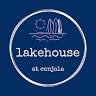 Lakehouse at Conjola