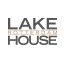 Lake House Rotterdam