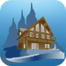 Classic Monmouth Maine Lakefront Bungalow 4 Br Cochnewagon Lake