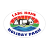 Lake Hume Holiday Park