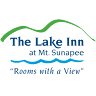 The Lake Inn at Mt. Sunapee