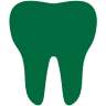 Dental Associates of Lake Jackson