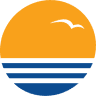 Lakeland Electrical Services
