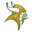 Lakeland Elementary School