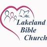 Lakeland Bible Church
