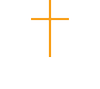 Lakeland Church
