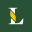 Lakeland College Print Services