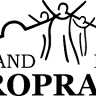 Lakeland Family Chiropractic