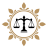 Darla K. Snead, PL Attorney at Law