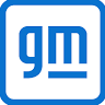 Lakeland Chevrolet Buick GMC Inc.