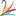 Lakeland Parks & Recreation