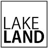 LAKELAND Leather