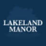 Lakeland Manor Apartments