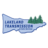Lakeland Transmission & Auto