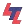 Lakeland Trucks Ltd