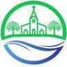 Lake Lansing Baptist Church