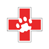 Lake Lavon Animal Hospital