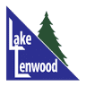 Lake Lenwood Beach & Campground