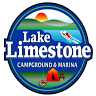 Lake Limestone Campground & Marina
