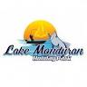 Lake Monduran Holiday Park