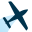 Lake Macquarie Airport