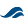 Lake Macquarie Insurance Services
