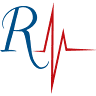 Lake Martin Vascular Clinic