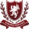 Lake Mary Preparatory School
