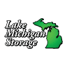 Lake Michigan Self Storage