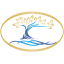 Lake Mills Special Education