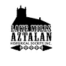 Aztalan Museum