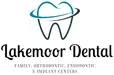 Lakemoor Dental : Family, Orthodontics & Implant Dentistry