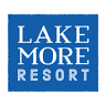 Lakemore Resort