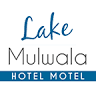 Lake Mulwala Hotel