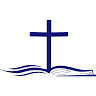 Lake Mystic Baptist Church