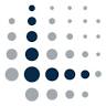 The Kozel Group- Insurance Consultants