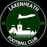 Lakenheath Football Club
