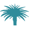 Lake Nona Dental Group