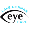 Lake Norman Eye Care