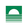 Lake Norman Realty, Inc.