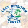 Lake Nutrition Center