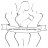 Lake Obstetrics & Gynecology: Velotta Jennifer A MD