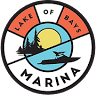 Lake of Bays Marina INC.