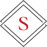 Salisbury Property Management